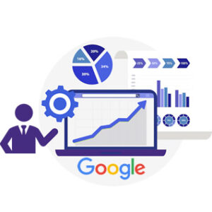 Pozycjonowanie dla 10 fraz z gwarancją TOP 10 w Google