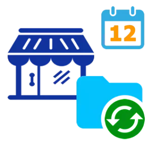 Aktualizacje programu e-sklepu sStore w następnym roku - tylko na serwerach eBiznes.pl