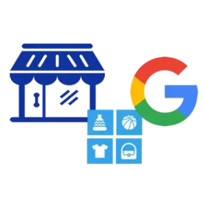 Kampanie produktowe w Google. Tworzenie kampanii w Google