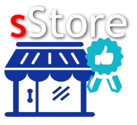 e-sklep na oprogramowaniu sStore