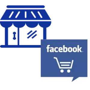 Założenie sklepu na Facebooku