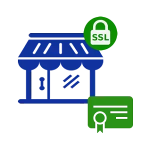Certyfikat SSL