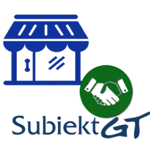 Program do integracji sklepu internetowego z Subiekt GT