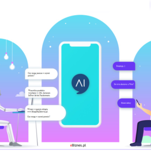 Livechat na stronę www - zwiększ swoją sprzedaż!