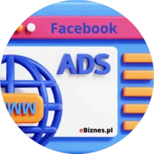 Reklama na Facebooku - Facebook Ads