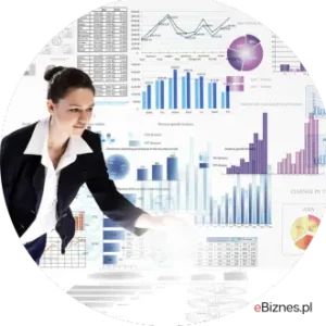Google Analytics – profesjonalna analityka internetowa