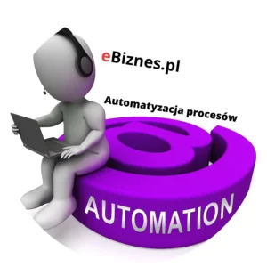 Automatyzacja procesów e-mail marketingowych