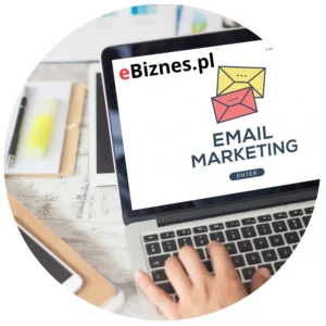 Konsulting i Audyt E-mail Marketingowy