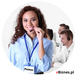 Wsparcie techniczne dla email marketingu