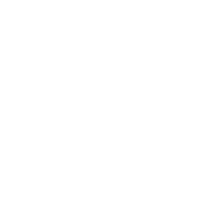 Personalizowane rozwiązania e-commerce